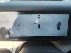 Fangchengbao Titanium 7 190KM Four-Wheel Drive Ultra Edition - ფოტო 12
