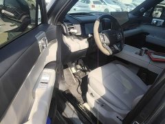 Fangchengbao Titanium 7 190KM Four-Wheel Drive Ultra Edition - ფოტო 16