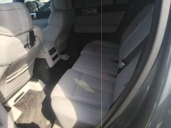 Fangchengbao Titanium 7 190KM Four-Wheel Drive Ultra Edition - ფოტო 17