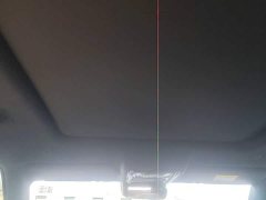 Fangchengbao Titanium 7 190KM Four-Wheel Drive Ultra Edition - ფოტო 18