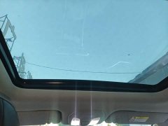 MAXUS G50 2023 PLUS 1.5T Automatic Cruise Edition - ფოტო 9