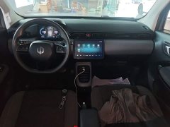 Leapmotor Leapo T03 2020 400 Lite Comfort Edition - ფოტო 10