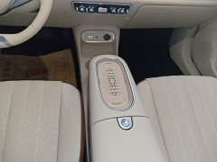 ORA Good Cat 401km Standard Range Deluxe LFP - ფოტო 14