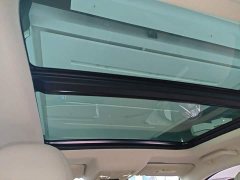 ORA Good Cat 401km Standard Range Deluxe LFP - ფოტო 18