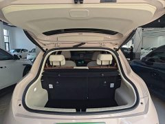 ORA Good Cat 401km Standard Range Deluxe LFP - ფოტო 19