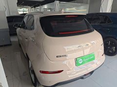 ORA Good Cat 401km Standard Range Deluxe LFP - ფოტო 5
