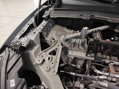 NIO EC6 75kWh - ფოტო 19