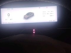 NIO EC6 75kWh - ფოტო 5