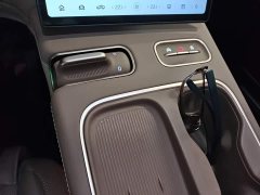 NIO EC6 75kWh - ფოტო 7