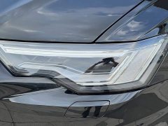 Audi A6L 45 TFSI Premium Dynamic - ფოტო 11