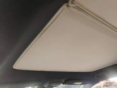 XPeng G6 2023 580 Long Range Pro - ფოტო 18