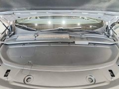 XPeng G6 2023 580 Long Range Pro - ფოტო 20