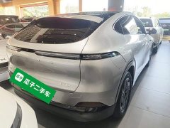 XPeng G6 2023 580 Long Range Pro - ფოტო 7