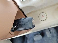 Wuling Hongguang MINIEV 2024 Third Generation 120km Range - ფოტო 9
