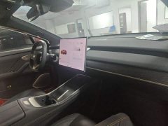 Nio Lerado L60 2025 60kWh Rear-Wheel Drive - ფოტო 10