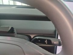 Nio Lerado L60 2025 60kWh Rear-Wheel Drive - ფოტო 14