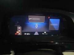 Volkswagen Viloran 380TSI Prestige - ფოტო 4