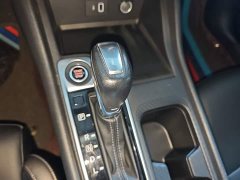 Nissan Sylphy 1.6L XL CVT Comfort Edition - ფოტო 14