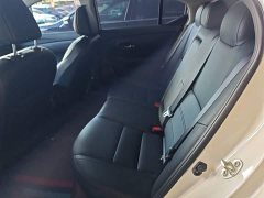 Nissan Sylphy 1.6L XL CVT Comfort Edition - ფოტო 17