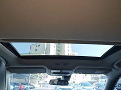 Nissan Sylphy 1.6L XL CVT Comfort Edition - ფოტო 18
