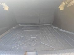 BYD Qin L DM-i 128KM Entry-Level - ფოტო 14