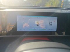 BYD Qin L DM-i 128KM Entry-Level - ფოტო 4