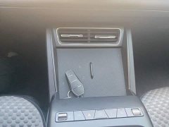 BYD Qin L DM-i 128KM Entry-Level - ფოტო 9