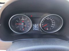 Haval M6 2019 1.5T DCT FWD Elite National VI - ფოტო 12