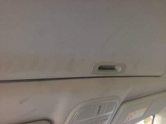 Haval M6 2019 1.5T DCT FWD Elite National VI - ფოტო 18