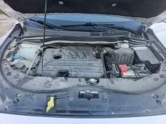 Haval M6 2019 1.5T DCT FWD Elite National VI - ფოტო 20