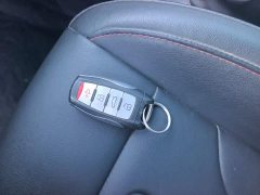 Haval M6 2019 1.5T DCT FWD Elite National VI - ფოტო 9