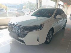 Nissan Eado 2023 PLUS 1.6L XL CVT Deluxe Edition - ფოტო 1