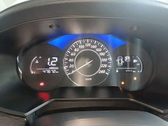 Nissan Eado 2023 PLUS 1.6L XL CVT Deluxe Edition - ფოტო 12