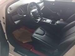 Nissan Eado 2023 PLUS 1.6L XL CVT Deluxe Edition - ფოტო 15