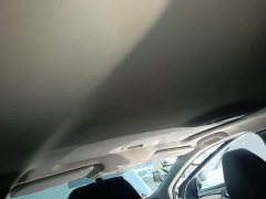 Nissan Eado 2023 PLUS 1.6L XL CVT Deluxe Edition - ფოტო 18