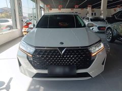 Nissan Eado 2023 PLUS 1.6L XL CVT Deluxe Edition - ფოტო 3