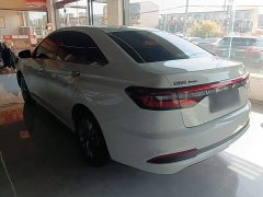 Nissan Eado 2023 PLUS 1.6L XL CVT Deluxe Edition - ფოტო 5