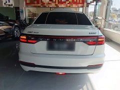 Nissan Eado 2023 PLUS 1.6L XL CVT Deluxe Edition - ფოტო 6