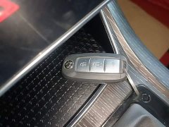 Nissan Eado 2023 PLUS 1.6L XL CVT Deluxe Edition - ფოტო 9