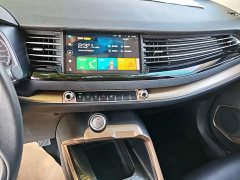 Haval H6 1.5T Automatic Urban Edition - ფოტო 13