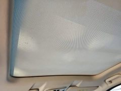 Haval H6 1.5T Automatic Urban Edition - ფოტო 18