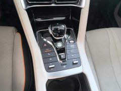 BYD Song Plus New Energy 2021 DM-i 51KM Premium Edition - ფოტო 14