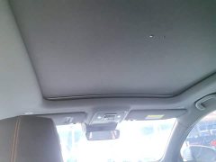BYD Song Plus New Energy 2021 DM-i 51KM Premium Edition - ფოტო 18