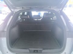 BYD Song Plus New Energy 2021 DM-i 51KM Premium Edition - ფოტო 19