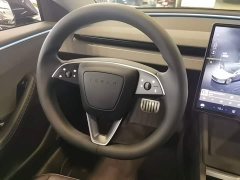 Tesla Model 3 Rear-Wheel Drive - ფოტო 11