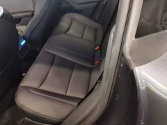 Tesla Model 3 Rear-Wheel Drive - ფოტო 17