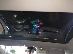 Tesla Model 3 Rear-Wheel Drive - ფოტო 18