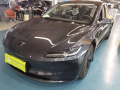 Tesla Model 3 Rear-Wheel Drive - ფოტო 2