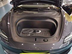 Tesla Model 3 Rear-Wheel Drive - ფოტო 20