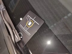 Tesla Model 3 Rear-Wheel Drive - ფოტო 9